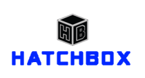 Hatchbox.png