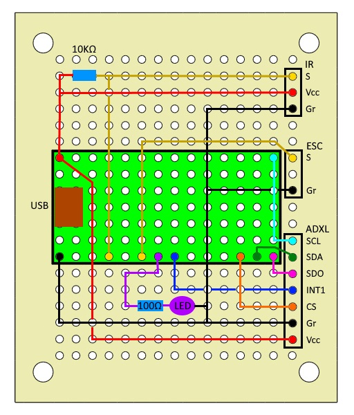 Control Board Wiring.jpg