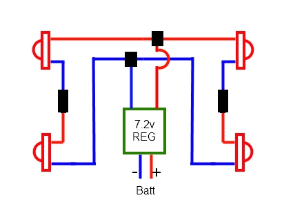 QV Lights Wiring.jpg