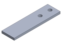 70003sm.JPG