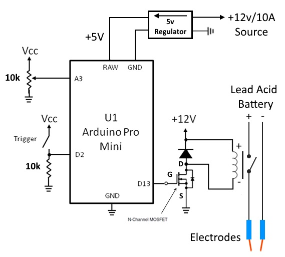 V2Schematic.JPG