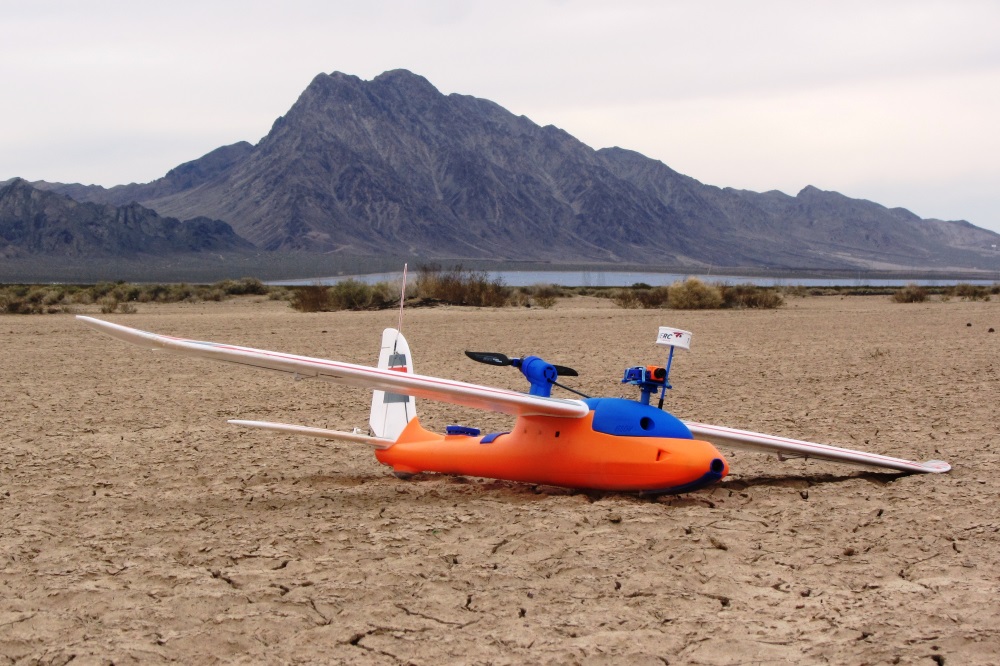 Strix stratosurfer shop