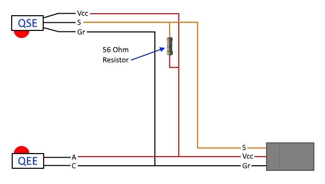 Photo sensor wiring.jpg