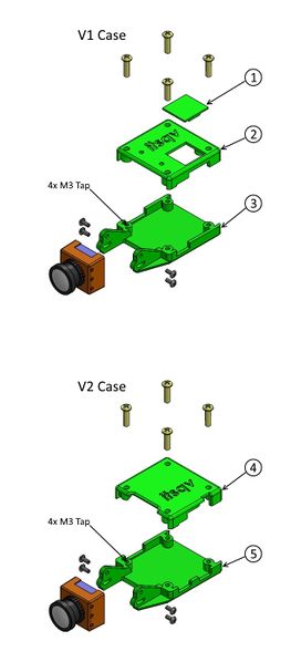 File:RCS Case.jpg