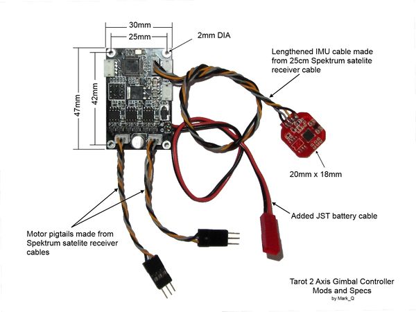 TarotBoard Mods and Specs.jpg