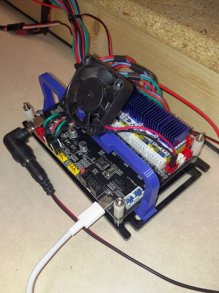 File:New Board.jpg
