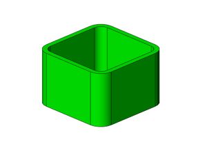 TestCube A.JPG