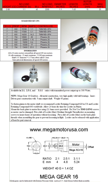 File:Mega16154 cat.png
