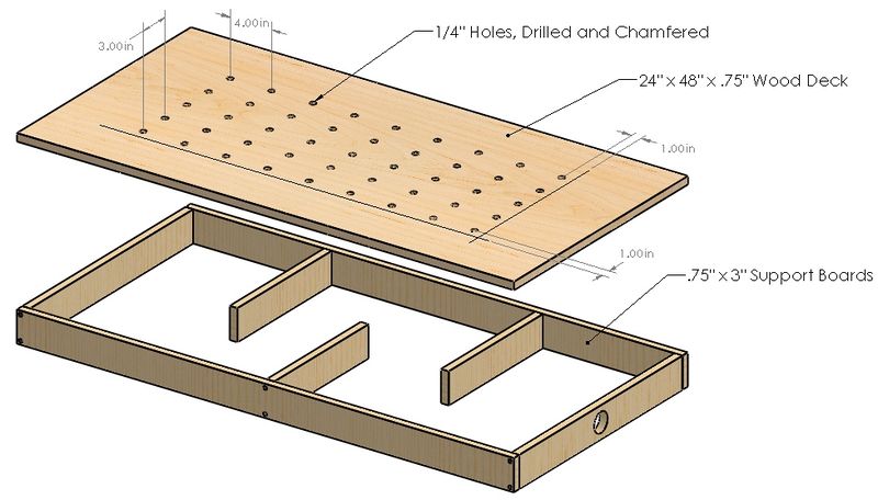 CNC053.JPG