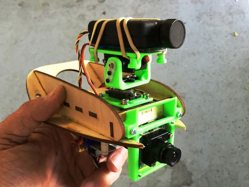 File:MT FPV Cam Mount Assy.JPG
