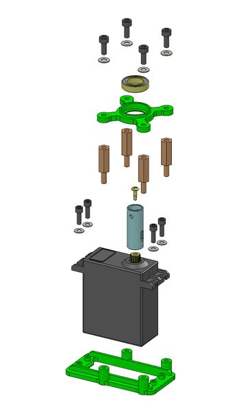File:DPT23.jpg