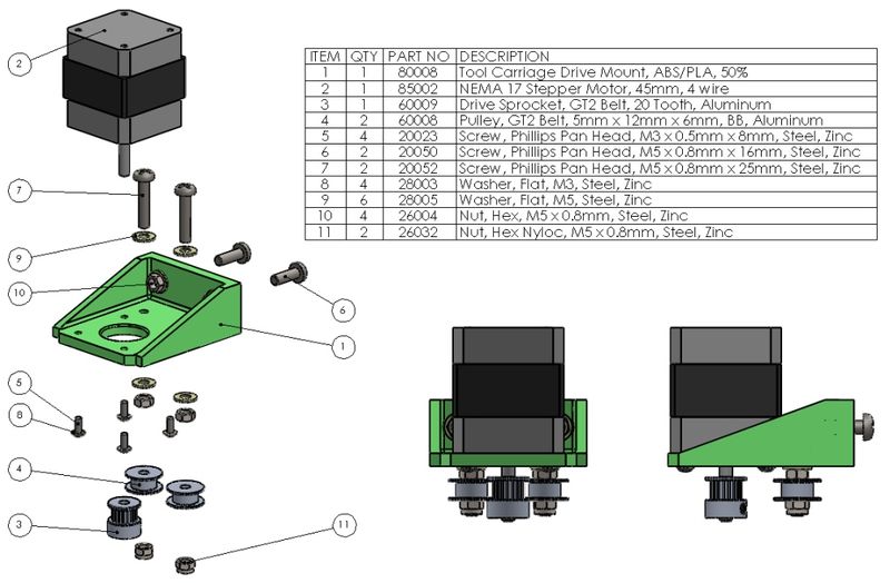 CNC042.JPG