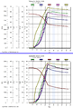 Thumbnail for version as of 16:09, 7 January 2016