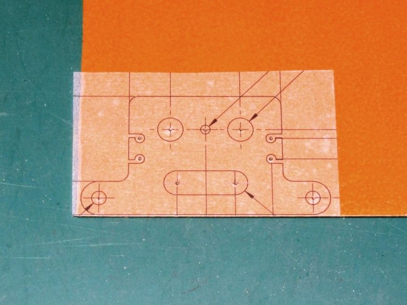 File:SSG010.jpg