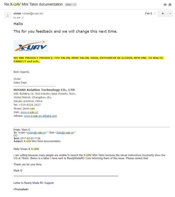 X-UAV email.JPG