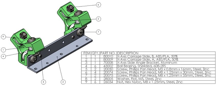 CNC041.JPG