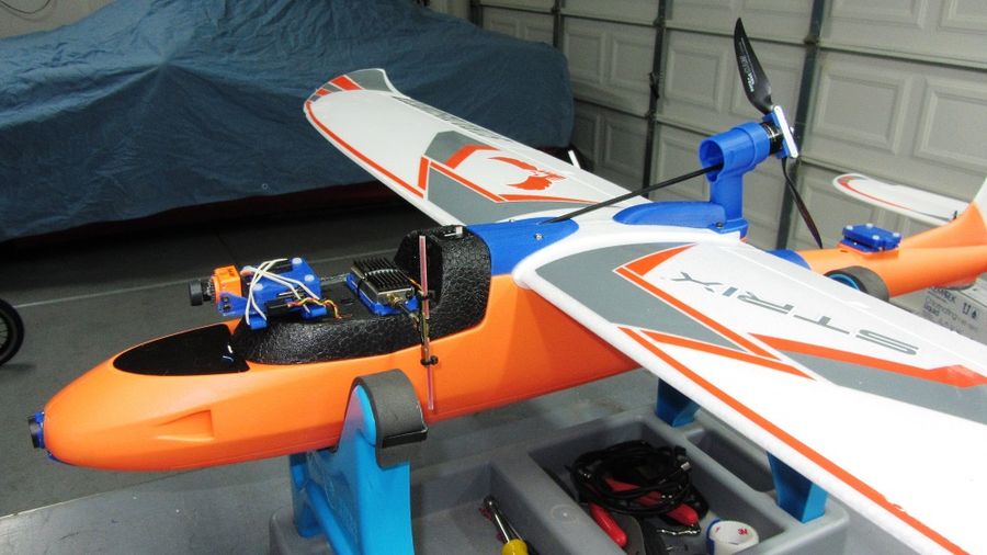 Strix stratosurfer cheap