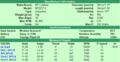 Thumbnail for version as of 16:23, 7 January 2016