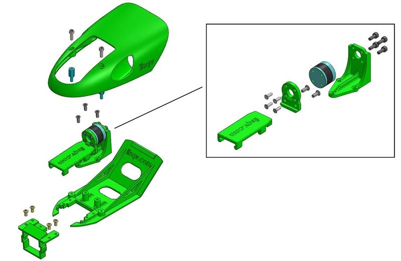 File:1003.jpg