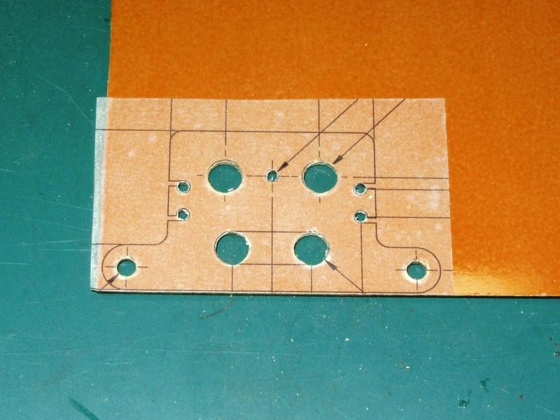 File:SSG016.jpg