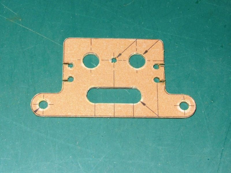 File:SSG020.jpg