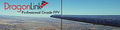 Thumbnail for version as of 14:25, 14 May 2020
