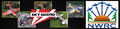 Thumbnail for version as of 14:25, 14 May 2020