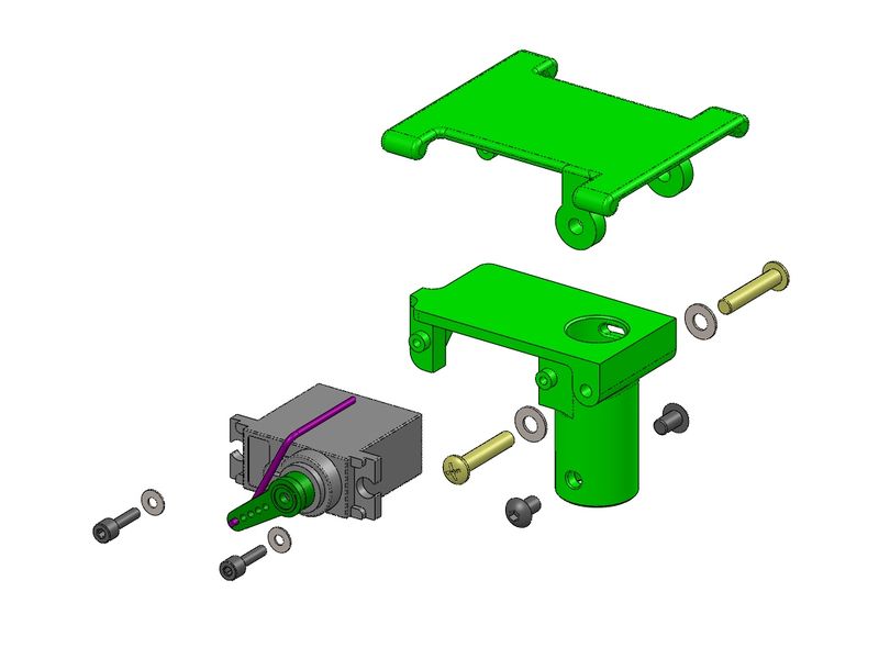 File:DPT25.jpg