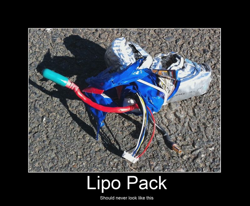 Fail Lipo.jpg