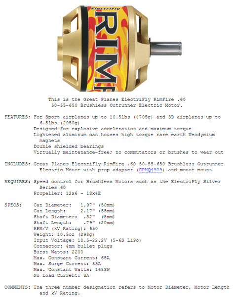 File:RF60cat.png