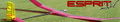 Thumbnail for version as of 14:25, 14 May 2020