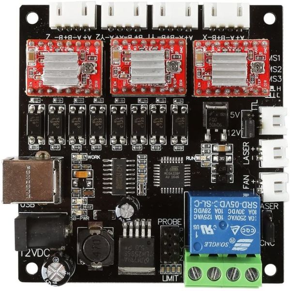 File:CNC071.jpg