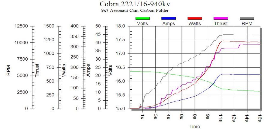 Cobra2221.jpg