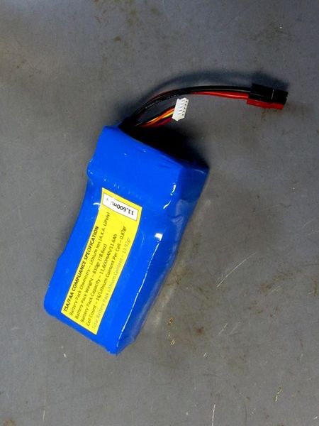 File:4Spack comp.jpg