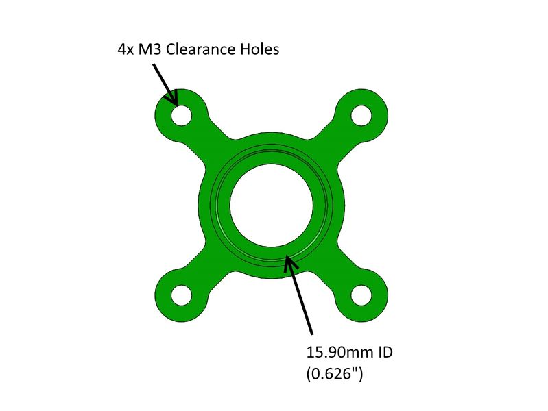 File:DPT31.jpg