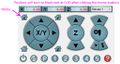 Thumbnail for version as of 13:06, 28 March 2016