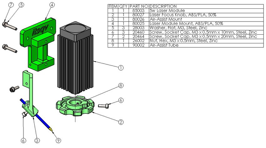 CNC091.JPG