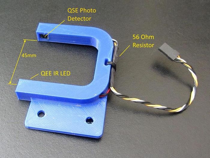 IR Photo-sensor mount.jpg