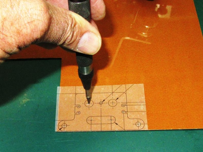 File:SSG012.jpg