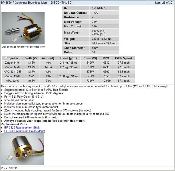 File:BP3520-7 cat.jpg