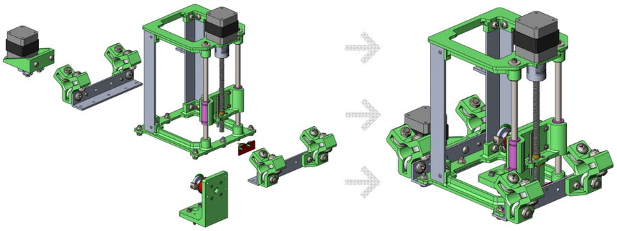 CNC045.JPG