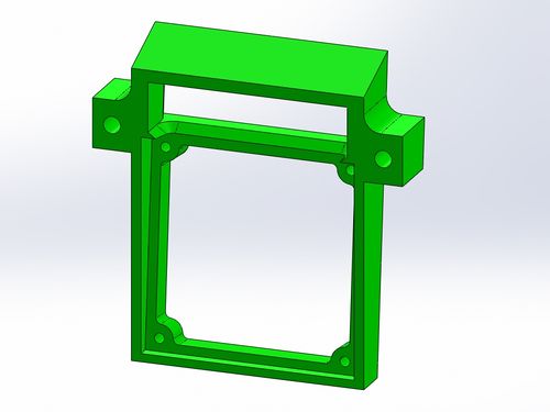 MT FPV Cam Mount.JPG