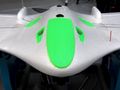 Thumbnail for version as of 22:53, 15 May 2016