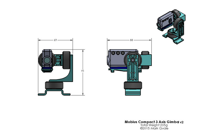 File:MCG313.jpg