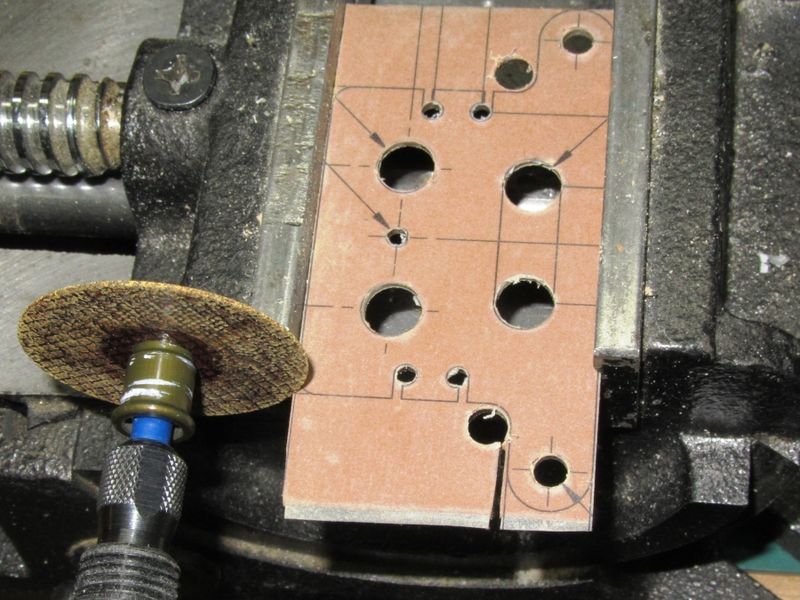 File:SSG018.jpg