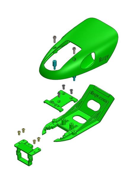File:1002.jpg