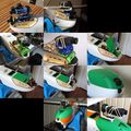 Thumbnail for version as of 00:05, 23 September 2016