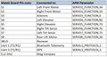 Thumbnail for version as of 14:47, 2 March 2021