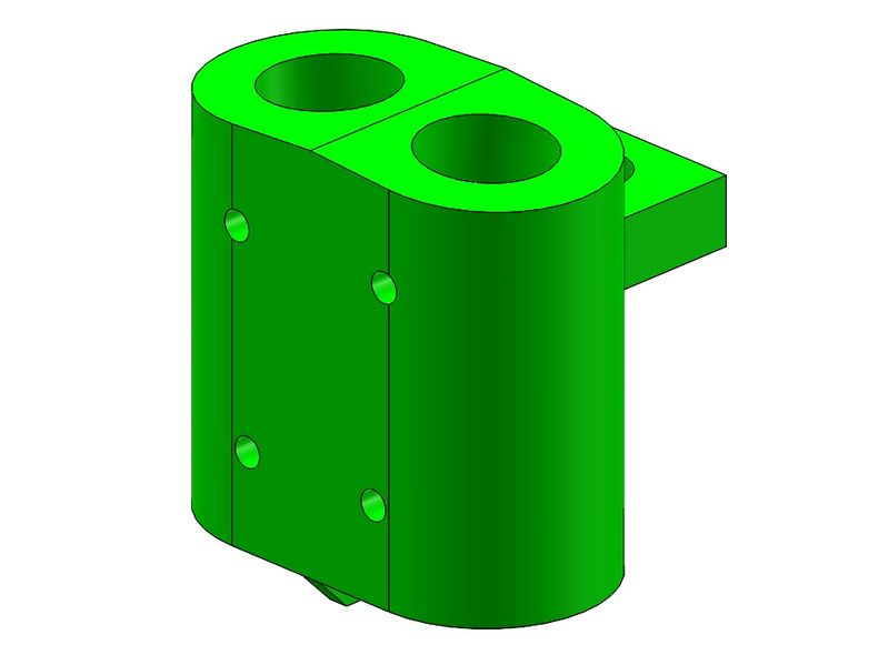 File:Wldr16.jpg