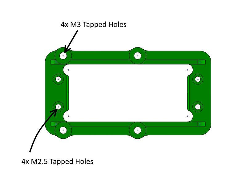 File:DPT29.jpg